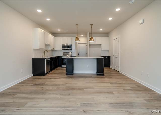 Property at 3436 Carlton St Unit 4-5B, Richmond, VA 23230, 2 beds, 2.5 baths