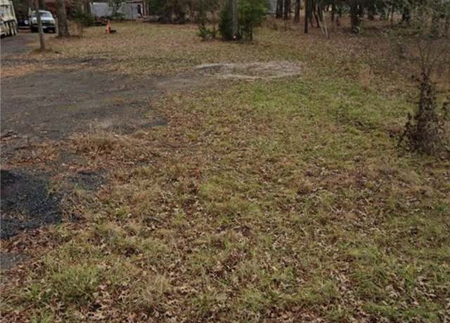 Property at 1063 Sholey Rd, Henrico, VA 23231