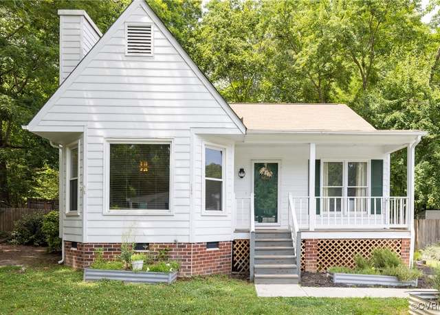 Property at 10237 Berrymeade Ct, Glen Allen, VA 23060, 3 beds, 2 baths