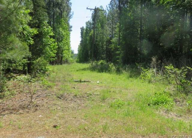 Property at 0 Bobwhite Ct, Emporia, VA 23847