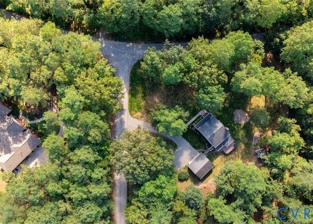Property at 15425 Pine Green Ln, Ashland, VA 23192, 3 beds, 2.5 baths
