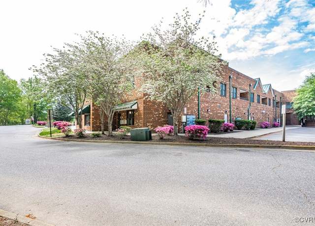 Property at 14720 Village Square Pl #3, Midlothian, VA 23112, 2 beds, 2 baths