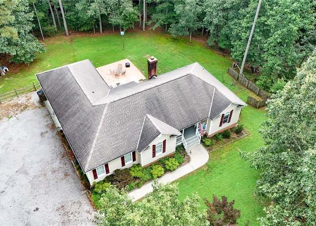 Property at 6256 Denise Lynn Ct, Mechanicsville, VA 23111, 3 beds, 2 baths