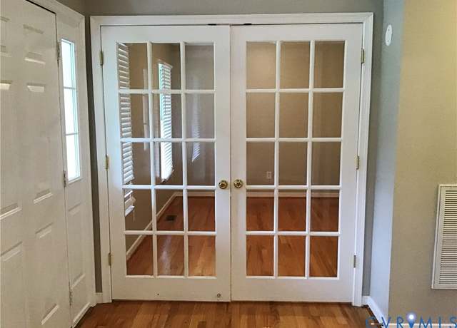 Property at 3109 Shadow Creek Dr, Powhatan, VA 23139, 4 beds, 2.5 baths