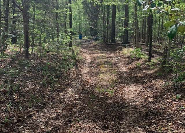 Property at 1725 Huguenot Trl, Powhatan, VA 23139