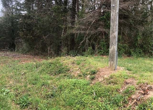 Property at 0 Braswell St, Bowling Green, VA 22427