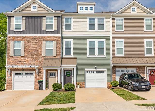 Property at 12308 Haydon Pl, Midlothian, VA 23113, 4 beds, 3.5 baths
