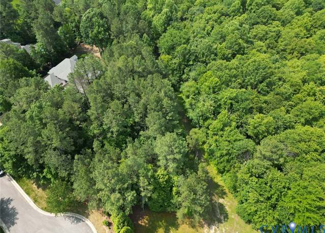 Property at 16151 Founders Bridge Ter, Midlothian, VA 23113