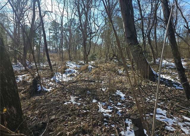 Property at 2030. 2034 and 2038 E Hundred Rd, Chester, VA 23836