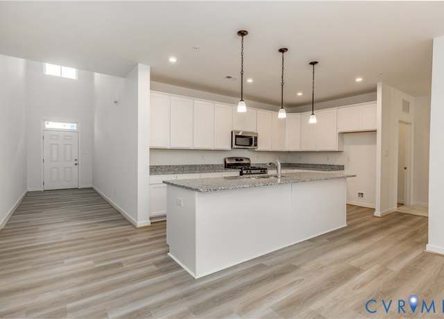 Property at 4116 Ebbies Xing, Midlothian, VA 23112, 2 beds, 2 baths