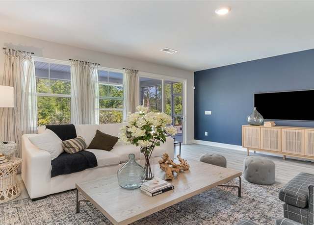 Property at 8843 Farthing Dr, Chesterfield, VA 23838, 5 beds, 3.5 baths