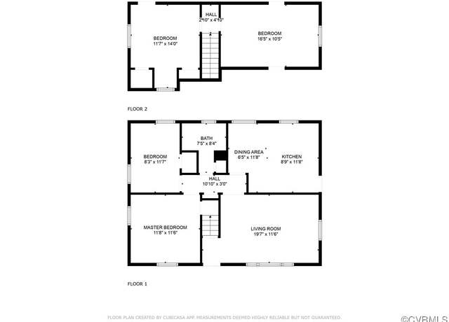 Property at 3808 Peyton Ave, Richmond, VA 23224, 4 beds, 1 bath