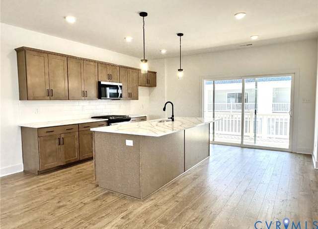Property at 12149 Morning Walk, Henrico, VA 23233, 3 beds, 3.5 baths