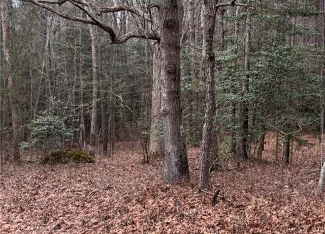 Property at 0 S Crater Rd, Prince George, VA 23875