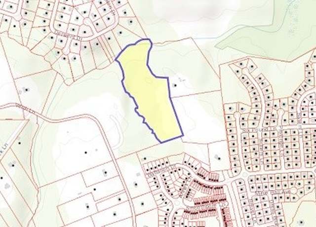 Property at 0 Verdi Ln, Hanover, VA 23111