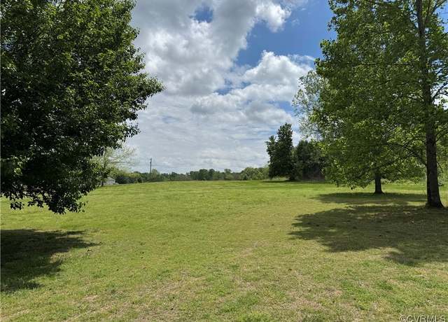 Property at 9027 Pine Hill Rd, Mechanicsville, VA 23116