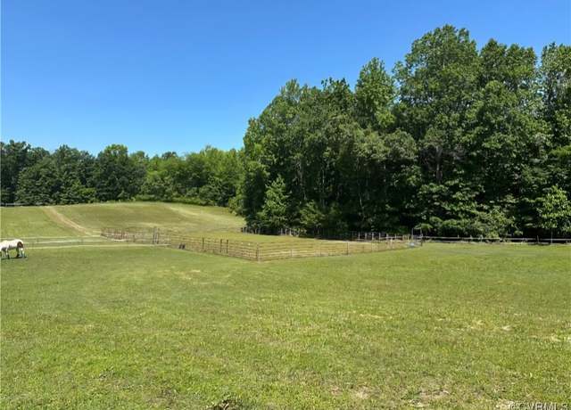 Property at 0 Angel View Ln, Lanexa, VA 23089