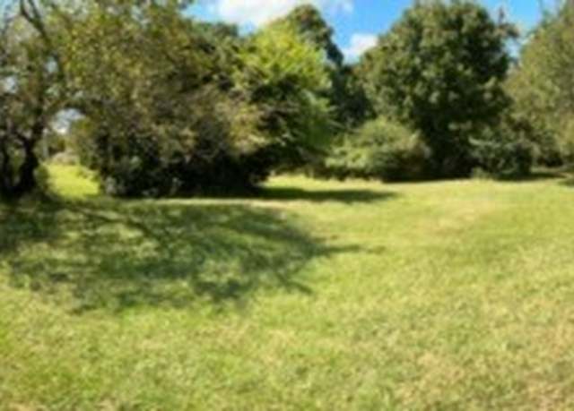 Property at 2025 N Dupuy Rd, Petersburg, VA 23803
