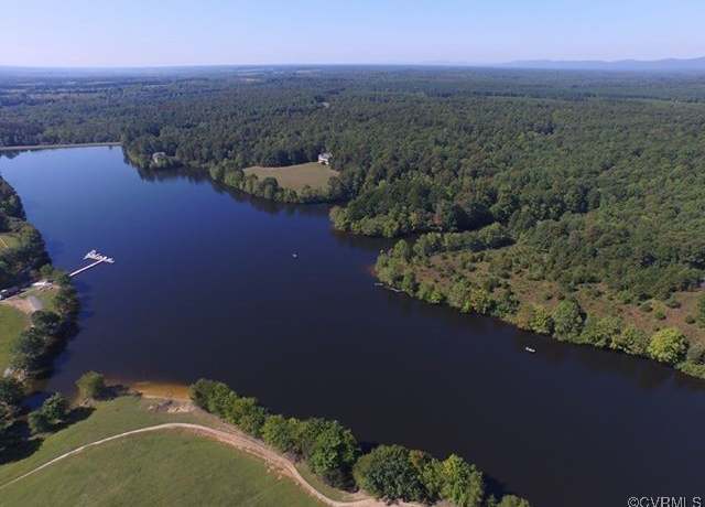 Property at Lot 319 Bayhill Rd, Louisa, VA 22942