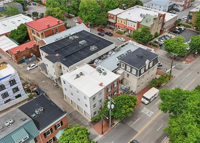 Property at 1901 E Broad St Unit U31, Richmond, VA 23223, 1 bed, 1 bath