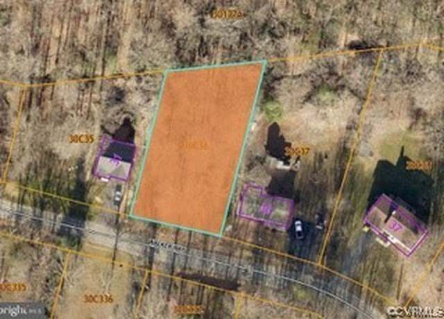 Property at 33 Walker Way, Stafford, VA 22554, 3 beds, 2 baths