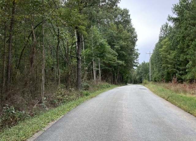 Property at 0 Ballsville Rd, Powhatan, VA 23139