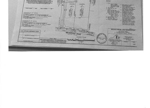 Property at 11701 Winterpock Rd, Chesterfield, VA 23838