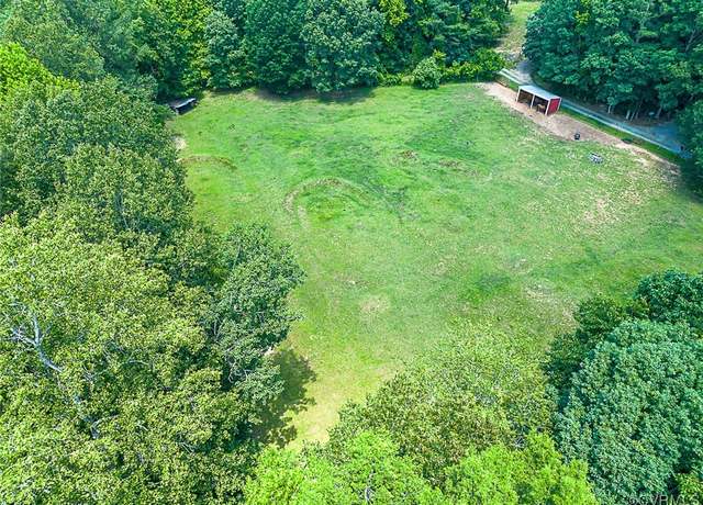 Property at 15019 Quaker Church Rd, Montpelier, VA 23192, 3 beds, 2 baths