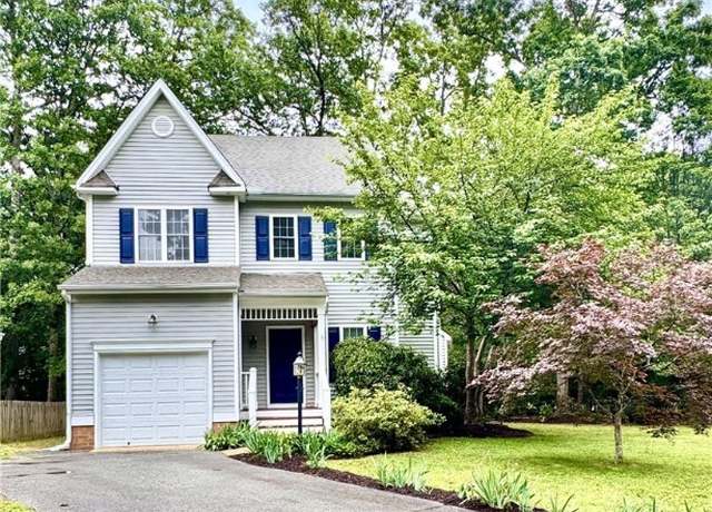 Property at 14000 Shady Pointe Ct, Midlothian, VA 23112, 3 beds, 2.5 baths