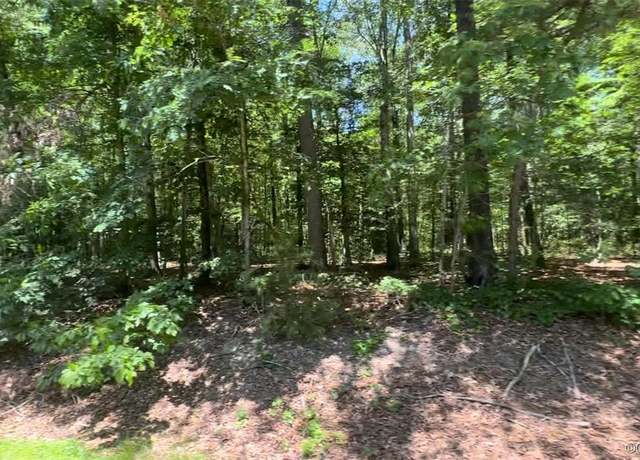 Property at 11300 Brooks St, Glen Allen, VA 23059