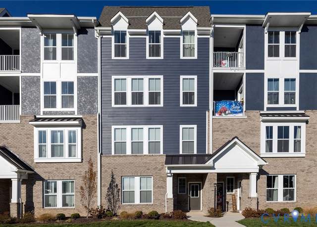 Property at 14435 Hancock Towns Dr, Chesterfield, VA 23832, 3 beds, 2.5 baths