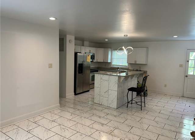 Property at 7404 Newbys Ct, Chesterfield, VA 23832, 3 beds, 2 baths