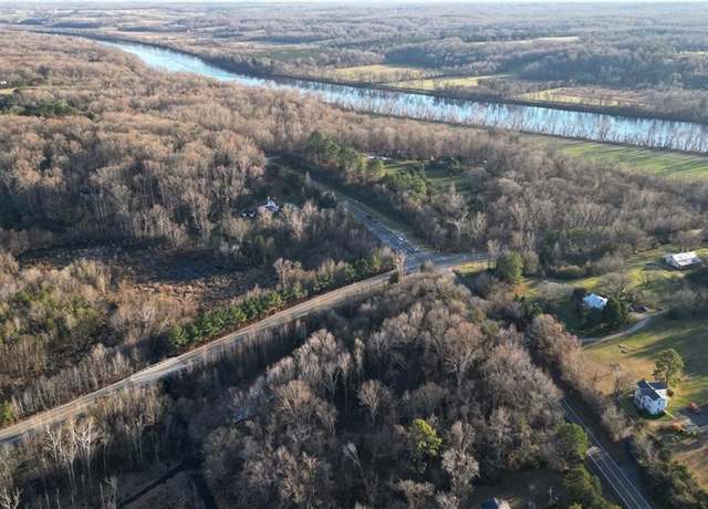 Property at 2746/2744 River Rd, Maidens, VA 23102