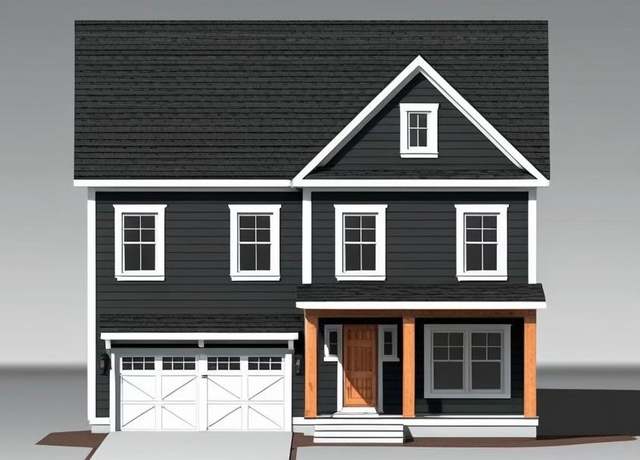 Property at 11950 Lucks Ln, Chesterfield, VA 23114, 4 beds, 2.5 baths