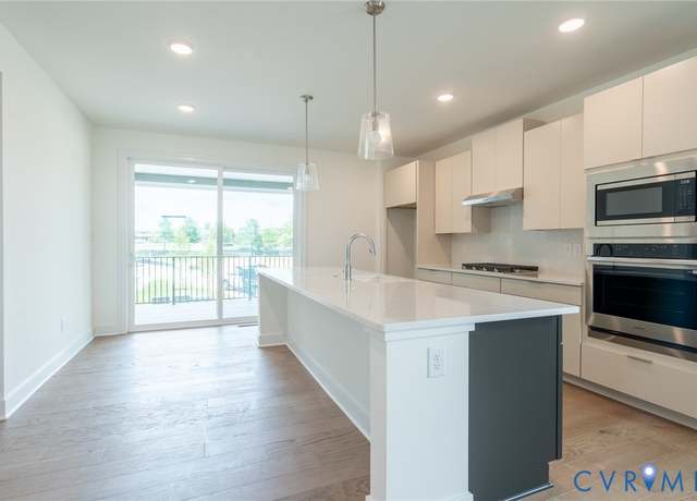 Property at 15936 Misty Blue Aly Unit 51-1, Midlothian, VA 23113, 3 beds, 3 baths