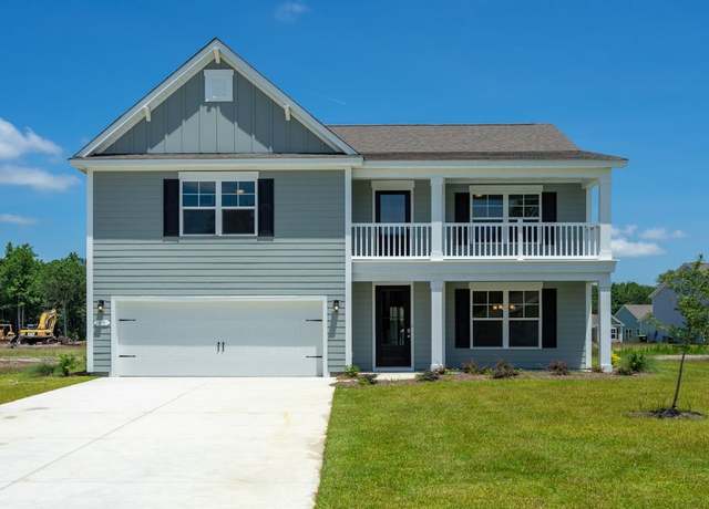 Property at 8836 Farthing Dr, Chesterfield, VA 23838, 5 beds, 3.5 baths