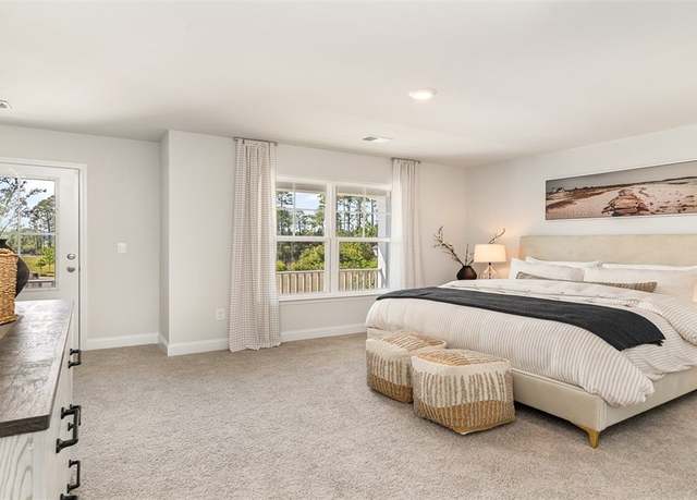 Property at 8836 Farthing Dr, Chesterfield, VA 23838, 5 beds, 3.5 baths