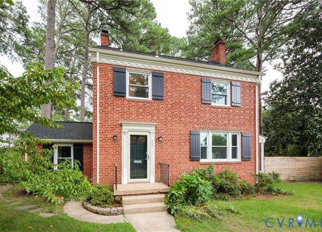 Property at 901 Bevridge Rd, Richmond, VA 23226, 3 beds, 2 baths