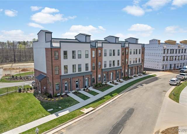 Property at 13247 Garland Ln, Midlothian, VA 23114, 3 beds, 2.5 baths