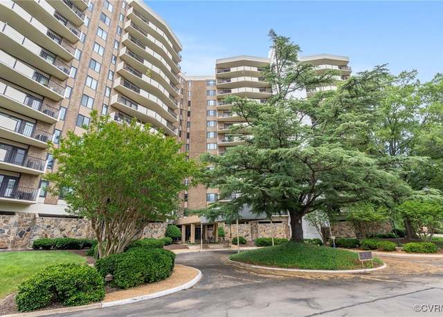 Property at 2956 Hathaway Rd #807, Richmond, VA 23225, 2 beds, 2 baths