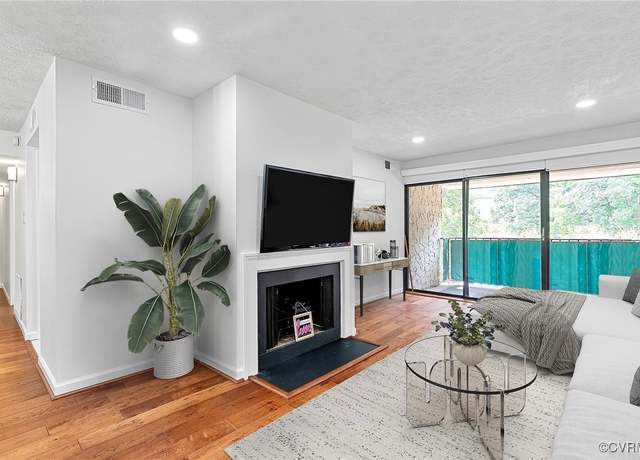 Property at 1507 Largo Rd #304, Henrico, VA 23238, 3 beds, 2 baths
