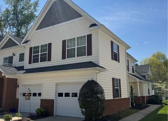 Property at 1802 Rustads Cir, Williamsburg, VA 23188, 3 beds, 2 baths