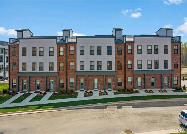 Property at 13257 Garland Ln, Midlothian, VA 23114, 2 beds, 2 baths