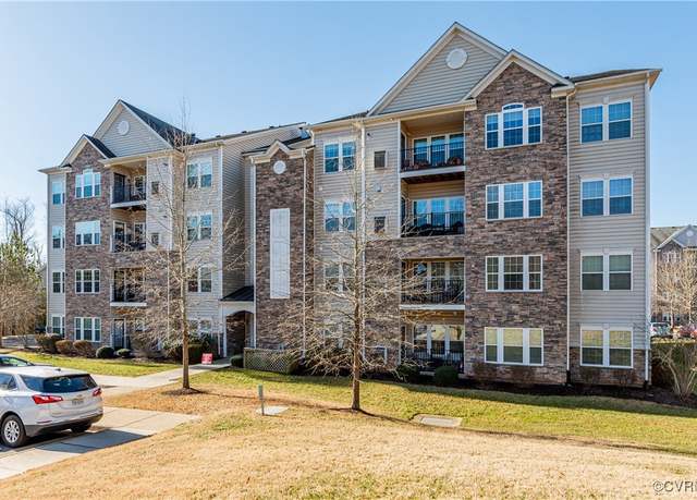 Property at 14000 Briars Cir #203, Midlothian, VA 23114, 2 beds, 2 baths