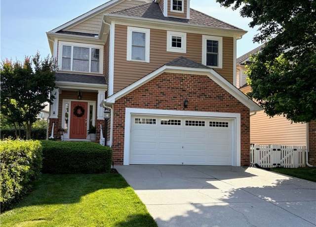 Property at 945 Gorham Ct, Midlothian, VA 23114, 4 beds, 2.5 baths