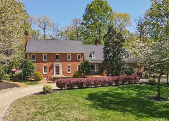 Property at 14320 Tunsberg Ter, Midlothian, VA 23113, 5 beds, 5 baths
