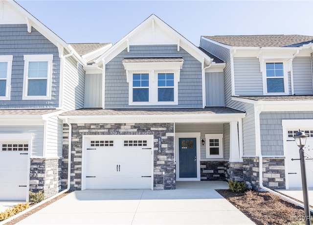Property at 18728 Palisades Cove Trl, Moseley, VA 23120, 3 beds, 2.5 baths