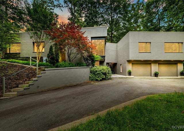 Property at 322 Charmian Rd, Richmond, VA 23226, 4 beds, 3 baths