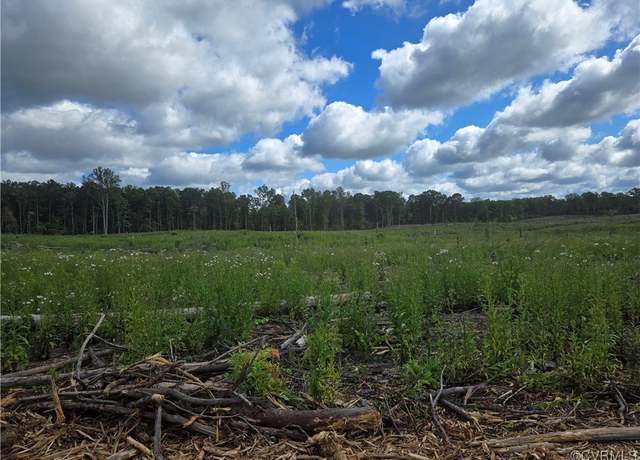 Property at 00 Porters Rd, Esmont, VA 22937