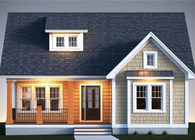 Property at 11970 Lucks Ln, Chesterfield, VA 23114, 3 beds, 2.5 baths